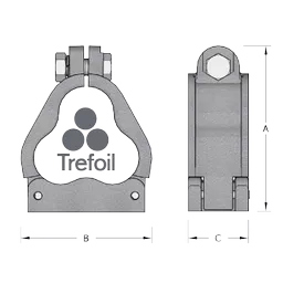 376AC01-TECH01.png