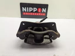 209e4d2c-2e64-4569-8ce4-7145ca64d0bc.jpeg?