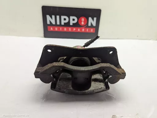 209e4d2c-2e64-4569-8ce4-7145ca64d0bc.jpeg?