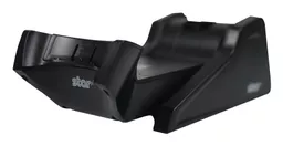 FOqlWTt1k0i_cVH6vQAtxg.c-r.jpg?