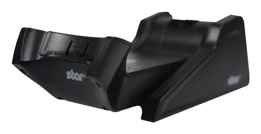 FOqlWTt1k0i_cVH6vQAtxg.c-r.jpg?