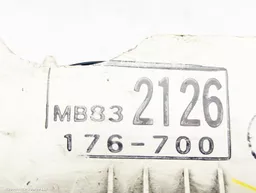 f86ebd12-f85c-459d-9688-f963bebd9acb.jpeg?
