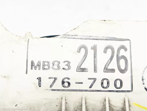 f86ebd12-f85c-459d-9688-f963bebd9acb.jpeg?