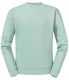 262M%20EGN%20FRONT.jpg?