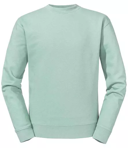 262M%20EGN%20FRONT.jpg?