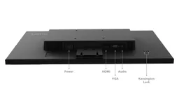 shIBd_mEyEijpP6e2LshTg.c-r.jpg?