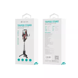 DEV-MF-STRIPODL-BLK15 (Copy).png