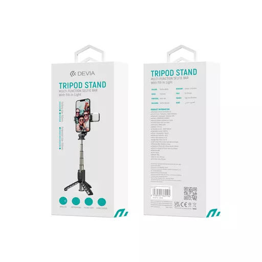 DEV-MF-STRIPODL-BLK15 (Copy).png