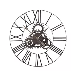 1491492682-17797100.jpg?