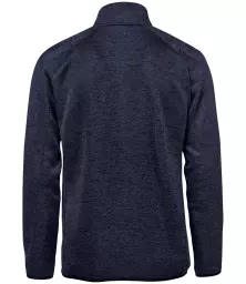 FPX2M%20NYH%20BACK.jpg?