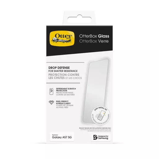 Sm42er_bGEOHeLYhrTeHqA.c-r.jpg?