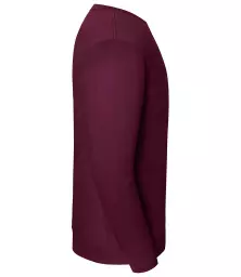 SS151%20BUR%20RIGHT.jpg?