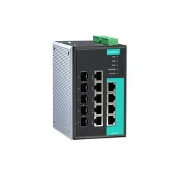moxa-eds-g509-image.jpg?