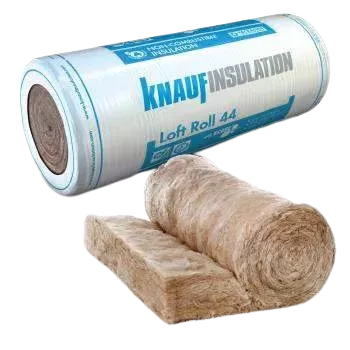 Knauf.png