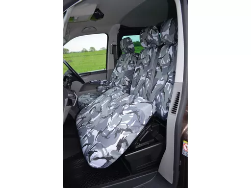 1647519102-41825600.jpg?