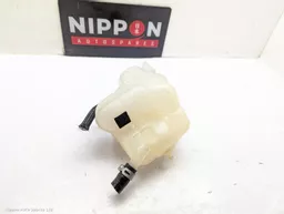 74193c0c-e506-48f9-8548-6270aee465ff.jpeg?