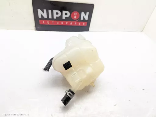 74193c0c-e506-48f9-8548-6270aee465ff.jpeg?