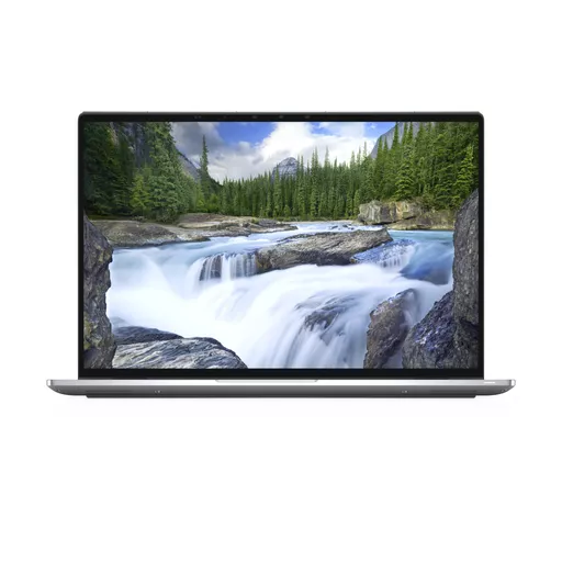 DELL Latitude 9420 2in1 Intel® Core™ i7 i7-1185G7 Hybrid (2-in-1) 35.6 cm (14