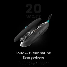 HF-ASCENDO-LATTE12 (Copy).png