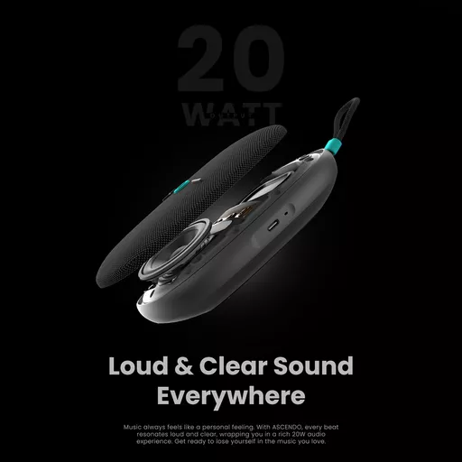 HF-ASCENDO-LATTE12 (Copy).png