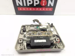 c67f4b3b-3cf8-46ac-b3b2-9c7b2ec7a276.jpeg?