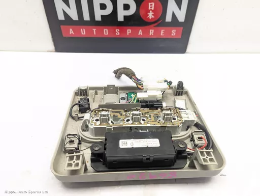 c67f4b3b-3cf8-46ac-b3b2-9c7b2ec7a276.jpeg?