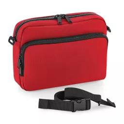 Modulr® 2 Litre Multipocket
