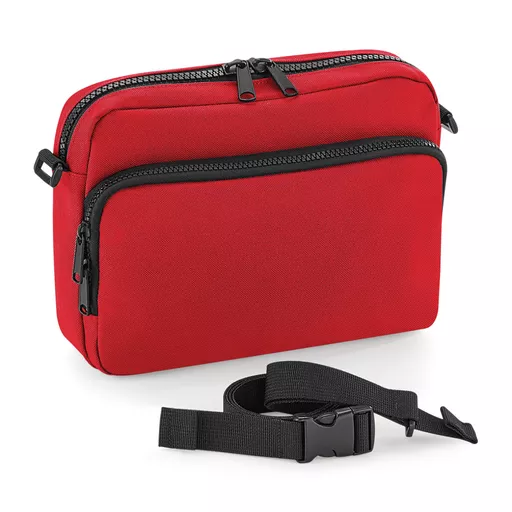 Modulr® 2 Litre Multipocket