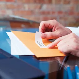 1SGK2IVczECCKzn__PA7vA.c-r.jpg?