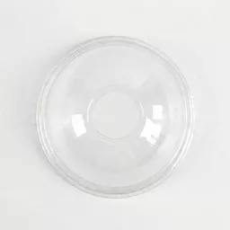 _0000s_0001_10oz RPET Dome Lid With Hole Clear.jpg