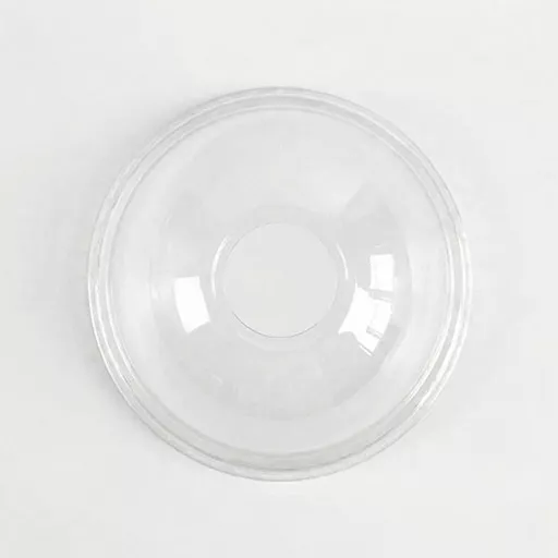 _0000s_0001_10oz RPET Dome Lid With Hole Clear.jpg