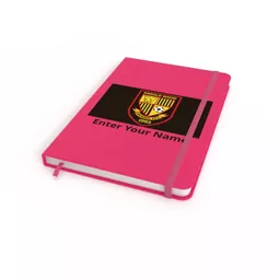 mockup-1771585731149-2-0.png?