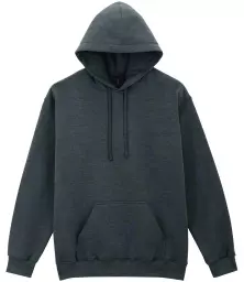 GD68%20DHE%20FRONT.jpg?