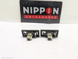 23023e63-2ff5-4033-811e-d90b63cfac62.jpeg?