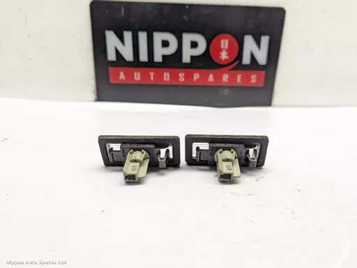 23023e63-2ff5-4033-811e-d90b63cfac62.jpeg?