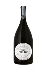 6549_wildshut_bio_perlage_15l_1.jpg