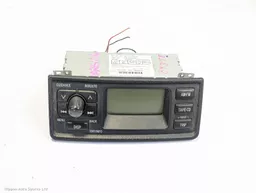 ea5f6147-81cf-4aef-b7af-4992d513099f.jpeg?