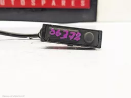 8ec76aa5-4917-406c-8d70-9bdfdfd8ca64.jpeg?