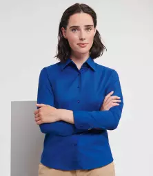 932F%20BRO%20MODEL%201%20HERO.jpg