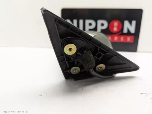 60d53734-21b3-4afc-85de-3f8fa0f18a41.jpeg?