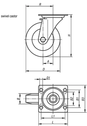 K1764 Swivel Drawing.jpg