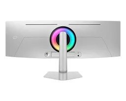 ql1dIidnH0Sss3zEkGOavA.c-r.jpg?