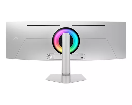 ql1dIidnH0Sss3zEkGOavA.c-r.jpg?