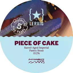 piece_of_cake_tapsign.png