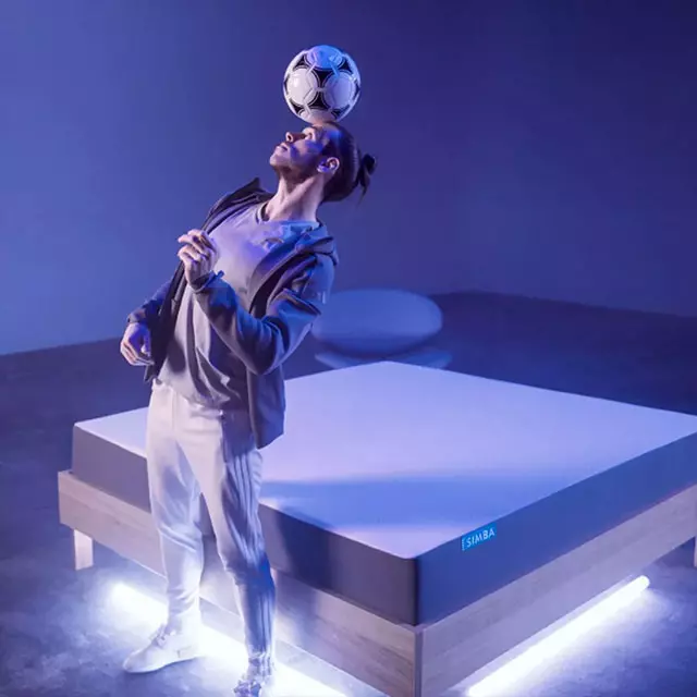 Simba - Gareth Bale - Perfect Sleep Campaign - jamcreative.agency.jpg