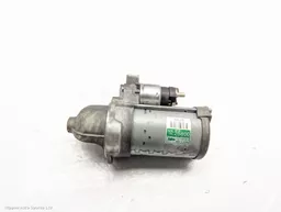 583c962d-2d75-4f85-bf4b-f5a57d23d6ee.jpeg?