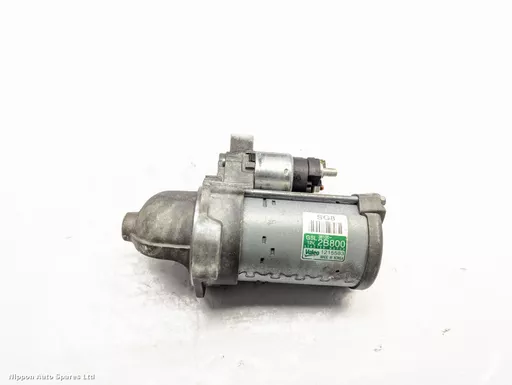 583c962d-2d75-4f85-bf4b-f5a57d23d6ee.jpeg?