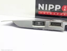 f01130a1-0c2f-48e5-b5e0-f89e2b023b00.jpeg?