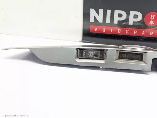 f01130a1-0c2f-48e5-b5e0-f89e2b023b00.jpeg?