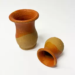 Saxon pots 1.jpg